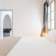 Plaka Suites, Plaka Milou (fotografie 3)