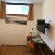 Hotel Heuberger Hof, Wehingen, Wehingen (foto 6)