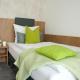 Boardinghouse Landshut, Landshut - Foto 3