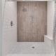 Johnson Street Studio, McMinnville (Foto 2)