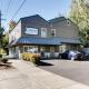 Johnson Street Studio, McMinnville (Foto 3)