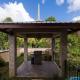 Beau Vallon Villa Chalets, Beau Vallon (fotografie 7)