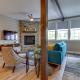 Johnson Street Studio, McMinnville
