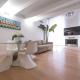 A modo nostro Design Home, Cagliari - Photo 2