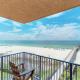 Four Seasons 501W, Orange Beach