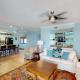 Four Seasons 501W, Orange Beach (fotografie 2)