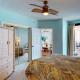 Four Seasons 501W, Orange Beach (fotografie 3)