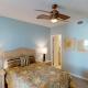 Four Seasons 501W, Orange Beach (fotografie 4)
