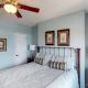 Four Seasons 501W, Orange Beach (fotografie 5)