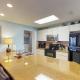 Four Seasons 501W, Orange Beach (fotografie 6)
