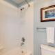 Four Seasons 501W, Orange Beach (fotografie 8)
