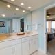 Four Seasons 501W, Orange Beach (fotografie 9)