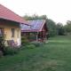 Rigófütty Vendégház, Tiszaalpár (fotografie 9)