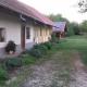 Rigófütty Vendégház, Tiszaalpár (fotografie 4)
