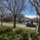 Studio apartments Twins, Spalato (Split) - Foto 4