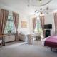 Aparthotel Villa Freisleben, Dresden - Foto 4