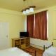 Pensiunea Tranzit, Satu Mare - Photo 6