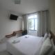 Hotel Bellatrix, Macaé - Fotografie 8