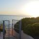 M Varkes Villa, Nea Moudania (fotografie 10)