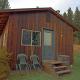 Highlander Cabin Oroville - Photo 4