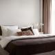 Hotel St. George Helsinki, Helsinki (foto 9)