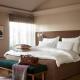 Hotel St. George Helsinki, Helsinki (foto 4)