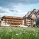 Hotel Mareo Dolomites San Vigilio di Marebbe - Foto 5