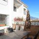 Cerros del Aguila, Mijas Costa - Photo 3