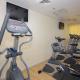 Dream City Hotel Apartments LLC, Dubaj - Fotografie 10