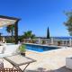 Villa Azalea, Mijas Costa - Photo 9