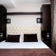Hotel Town House, Tirana - Photo 6