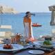 Eight Hotel Paraggi, Santa Margherita Ligure (Foto 8)