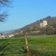 Le Couvent, Saint-Just-sur-Viaur (fotografie 9)