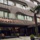 Life Point Hotel, Trabzon