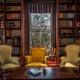 The Bevin House B&B, East Hampton (fotografie 7)