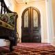 The Bevin House B&B, East Hampton (fotografie 10)