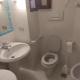 Appartamenti con piscina - Appartamentiflarida Porto Cervo, Porto Cervo (zdjęcie 9)