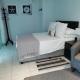The Palm in Pinelands, Кейптаун - Фото 5