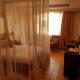 The Vic Hotel, Kisumu (foto 8)