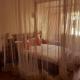 The Vic Hotel, Kisumu (foto 10)