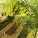 The Vic Hotel, Kisumu (foto 6)