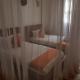 The Vic Hotel, Kisumu (foto 2)