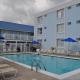 Coastal Inn - Ocean City - Photo 9