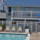 Coastal Inn - Ocean City - Photo 10