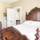 The Bevin House B&B, East Hampton (fotografie 8)