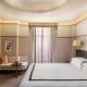 Sunset Tower Hotel, Los Angeles - Foto 4
