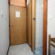 Studio Stomorska 5239b, Stomorska (Foto 4)