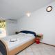 Studio Stomorska 5239a, Stomorska (foto 6)