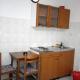 Studio Stomorska 5239b, Stomorska (Foto 7)