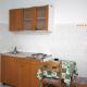 Studio Stomorska 5239a, Stomorska (foto 7)